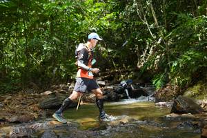 BIB: 
                            <button type="button" onclick="openModal(21851196)" class="btn btn-primary btn-sm float-right btn-popup" data-toggle="modal" data-target=".modal-high-quality">
                        <i class="fas fa-shopping-cart"></i> Add to Cart
                    </button>
                                            <button type="button" onclick="isThisMe(21851196, true)" class="btn btn-success btn-sm float-right btn-popup btn-isme hidden" data-toggle="tooltip" data-placement="bottom" title="นี่คือรูปของคุณใช่ไหม คลิกที่นี่เพื่อเอาเข้าอัลบั้ม">
                        <i class="fas fa-plus"></i> Add to album
                    </button>
                    <button type="button" onclick="isThisMe(21851196, false)" class="btn btn-warning btn-sm float-right btn-popup btn-isnotme hidden">
                        <i class="fas fa-ban"></i> Remove from album
                    </button>